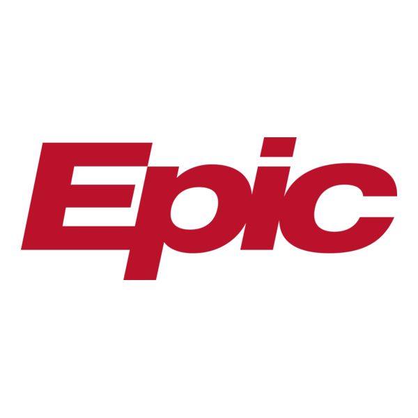 Epic logo